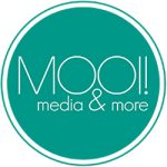 mooimediamore_klein mooimediamore_klein